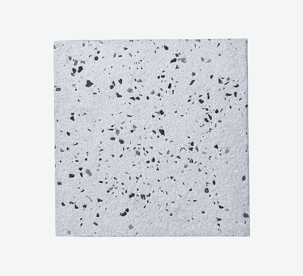 装饰混凝土板-露骨料